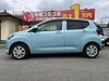 自社ローン実績１０００台以上！全国配車可能☆整備工場完備☆女性スタッフ対応☆全国故障対応